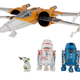 Illustration for article titled All the Glorious New iStar Wars: The Rise of Skywalker/i Toys (and More) Revealed for Force Friday